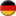 deutsch