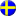 svensk